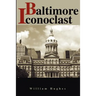 Baltimore Iconoclast