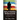 Only A Soldier Understands: Books 1 - 5 Collection: The Search for Life