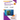 FUNDAMENTALS OF DIGITAL ELECTRONICS (2 Credits) Electronic Science: Paper-I