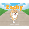 Zachy