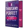 A Thousand Perfect Lies