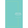 Dream Big. Hustle Hard.: The Millennial Woman's Guide to Success in Tech