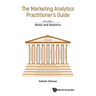 Mktg Anal Pract Guide (V4)