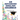 An Advanced English Grammar