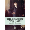The Death of Ivan Ilych