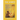 The Sampo (Yesterday's Classics)