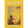The Sampo (Yesterday's Classics)