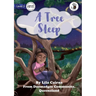 A Tree Sleep - Our Yarning