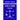 Endgame Elements Volume 1: King & Pawn Endings