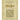 Legends of the AlefBet: The Origins of the Alphabet