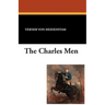 The Charles Men