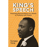 King's Speech: Preaching Reconciliation in a World of Violence and Chasm