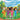 Girls Can!: A children's book to inspire girls to explore sports and have fun