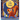 The Sun Thief