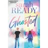 Ghosted
