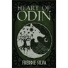 Heart of Odin