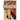 Retribution: Stories