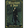 Rosemary & Iron