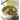 The Thai Home Cook: Delight in the Authentic Tastes of Thailand - A Southeast Asian Cuisine Cookbook with 100+ Recipes and Stunning Pictures