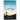 Fearless in 21 Days: A Survivor's Guide to Overcoming Anxiety