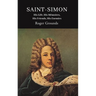 Saint-Simon