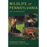 Wildlife of Pennsylvania