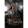 My Lady
