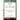 Gazetteer of the State of New Hampshire, Containing a Comprehensive Geographical and Statistical View of the Whole State; a Description of each County
