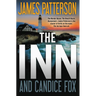 The Inn
