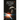 Space Cruise 2069