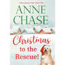 Christmas to the Rescue!