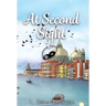 At Second Sight