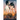 Taken