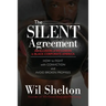 The Silent Agreement: An Illusion of Inclusion in Black Corporate America