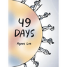 49 Days