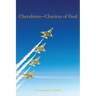 Cherubims-Chariots of God
