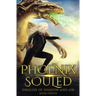 Phoenix Souled: Dragon of Shadow and Air Book 12