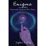 Enigma and Other Aromantic Asexual Love Poems