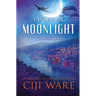Landing by Moonlight: A Novel of WW II