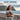 Mary Anning: How a Young Fossil Hunter Changed Science