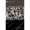 Theological Theodicy