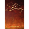 On Liberty