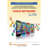 Voice Network