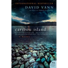 Caribou Island