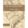 The Kemmerlin Family of South Carolina