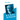 Dreams: Translated, With an Introduction by Edwin E. Slosson - With a Chapter from Bergson and his Philosophy by J. Alexander Gunn