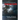 Aquatic Refugees - A Tortured Earth Adventure