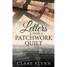 Letters from a Patchwork Quilt