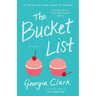 The Bucket List