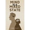 Mind of a Mixed State
